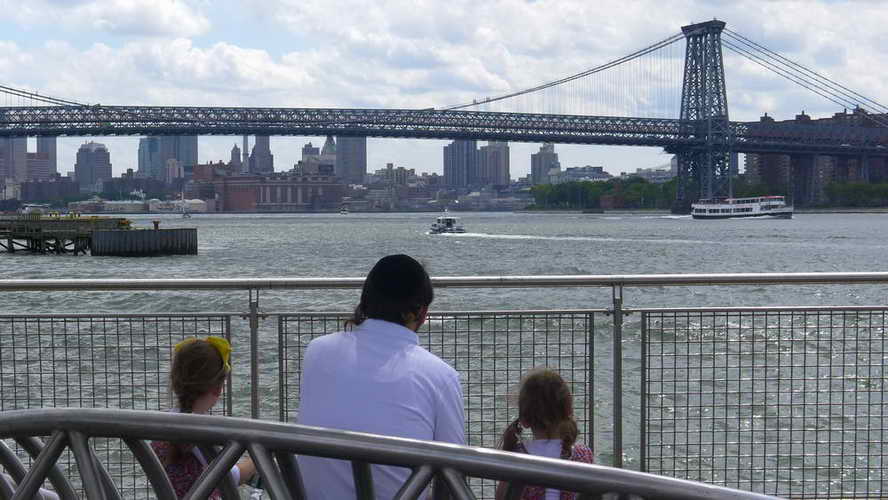 NYC_2015-06-21 14-50-40_P1110293